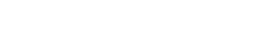 旺福祥